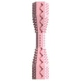 thumbnail image 5 of Dog Chew Toy Design Rubber For Teeth Cleaning Chew Resistant Interactive Bone Puppies Enrichment, 5 of 9