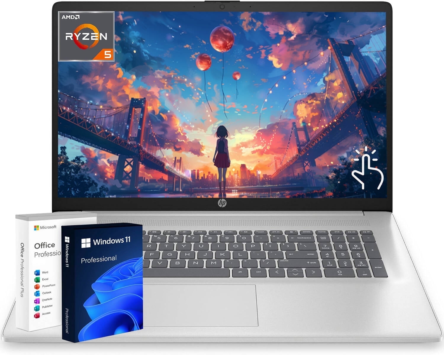 Free Shipping! HP - Envy 2-in-1 14