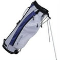 Pinemeadow Golf Nitrix Pro Women