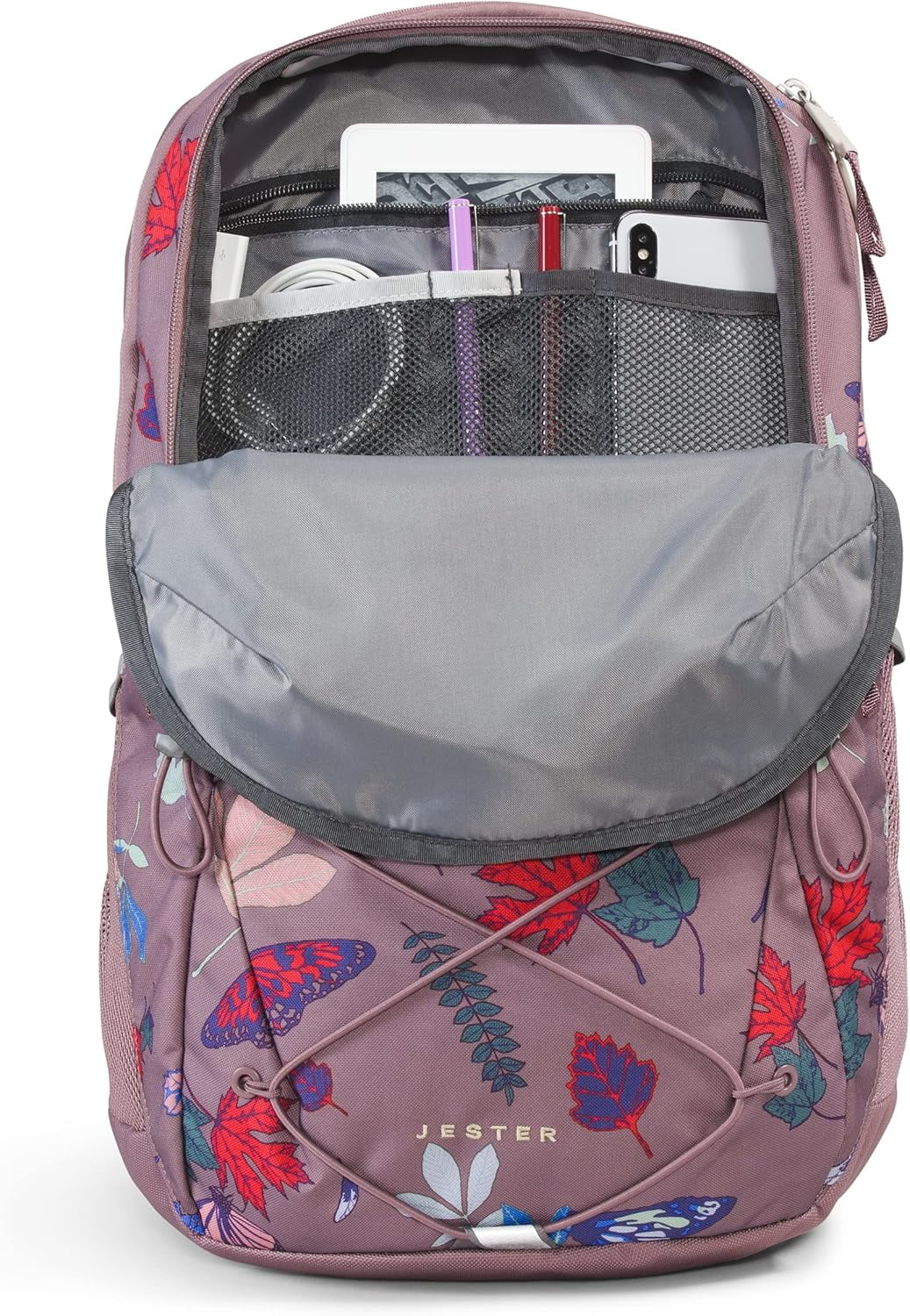 旅行かばん・小分けバッグ THE NORTH FACE Hender Scheme Glam Travel Amazon.com | THE NORTH FACE Base Camp Voyager Travel Pack