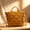 38#H, variant on Women Large Capacity Crossbody Backpack, Nylon Multi Pocket Shoulder Tote Bag Convertible Commute School Work Travel Daily Organizer Bag, for School Office Work Travel Commute Women