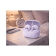 thumbnail image 4 of Auriculares inalámbricos HAVIT TW888 LITE Morado, 4 of 5