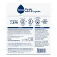 thumbnail image 3 of Free & Clear Natural Dishwasher Detergent Packs - 45ct, 3 of 7