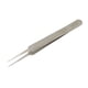 thumbnail image 1 of Pinzas Para Joyería, Pinzas De Reparación De Relojes Flexibles Ergonómicas Profesionales Seguras Para Joyería Para Relojero, 1 of 7