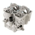 thumbnail image 2 of New Cylinder Works Cylinder Head Kit Compatible with/Replacement for Kawasaki KX 250 F 06 07 08 CH3001-K01, 2 of 5