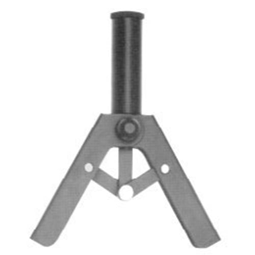 Huck Manufacturing PR75K Plastic Hand Riveter Kit