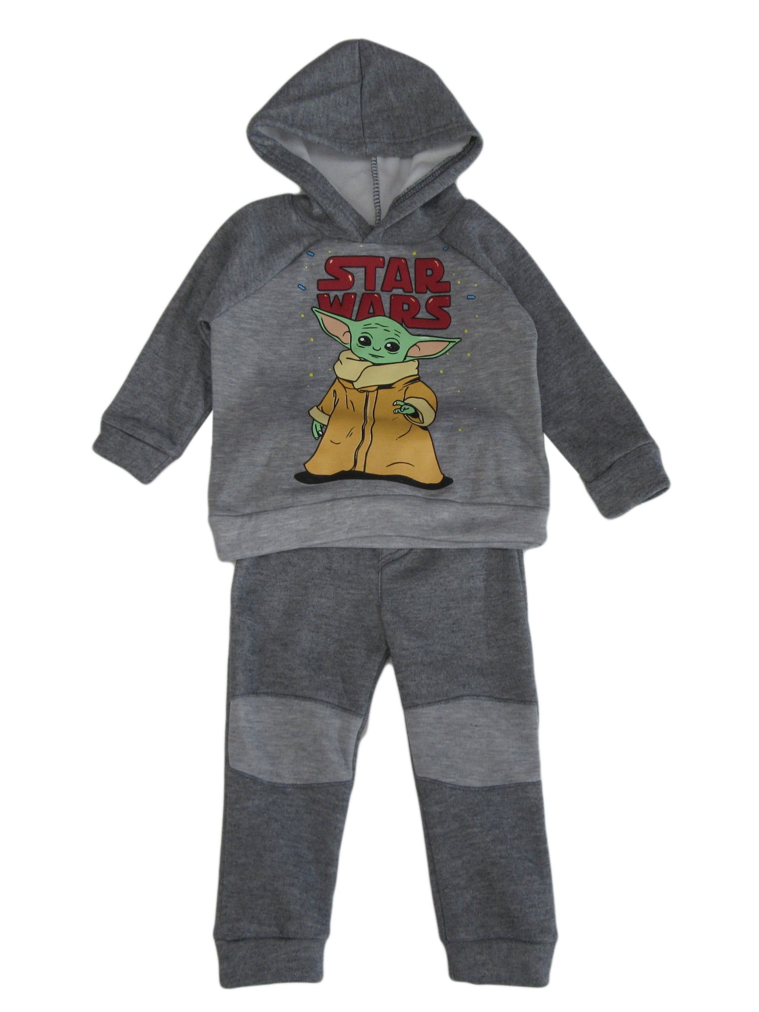 disney star wars crib bedding