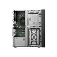 thumbnail image 4 of Lenovo ThinkStation P330 Gen 2 30CY - Tower 1 x Core i7 9700 / up to 4.7 GHz - RAM 32 GB - SSD 512 GB - TCG Opal Encryption, NVMe - DVD-Writer - UHD Graphics 630 - Gigabit Ethernet - Win 10 Pro 64-bit - monitor: none - keyboard: US - Lenovo TopSeller, 4 of 6