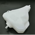 thumbnail image 3 of Zyutaosan Radiator Coolant Reservoir For 2003-2007 Honda Accord HO3014110, 3 of 5