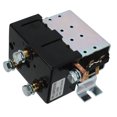 thumbnail image 4 of Contactor de inversión ANGGREK 24V 200A IP50, 4 of 8