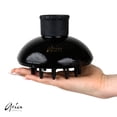 thumbnail image 2 of Difusor de Secador de Pelo Aria Beauty, 2 of 6