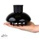 thumbnail image 2 of Difusor de Secador de Pelo Aria Beauty, 2 of 6