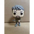 thumbnail image 3 of 2025 ¡Novedad! Funko Pop!!! Figura de The Last of Us para Play Station n.° 601, Ellie, n.° 620, Joel, n.° 631, juguetes de vinilo con clicker para regalar, 3 of 5