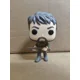 thumbnail image 3 of 2025 ¡Novedad! Funko Pop!!! Figura de The Last of Us para Play Station n.° 601, Ellie, n.° 620, Joel, n.° 631, juguetes de vinilo con clicker para regalar, 3 of 5