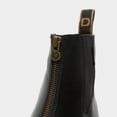 thumbnail image 3 of Dublin Ladies Altitude Zip Paddock Boots, 3 of 6