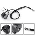thumbnail image 3 of Ignition Coil Module For Tecumseh 3-10HP 30560A 610768 29632 Clinton 135-13-990, 3 of 13
