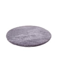thumbnail image 2 of EIMELI USB Pet Heating Warm Mat Warmth and Comfortable Suitable for Sick Puppies Cats, 2 of 2