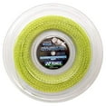 thumbnail image 1 of YONEX Dynawire Tennis String Reel (16L Yellow), 1 of 1