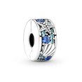 thumbnail image 1 of Encanto Pandora guardianes de la galaxia Disney plata 925 encantos lámpara Aladdin encanto para Vivara pulsera DIY joyería Deng Xun unisex, 1 of 2