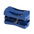 thumbnail image 4 of Machine à Bandes de Bord, Taille-Bordure Manuelle, pour Outil de Menuiserie en PVC, 4 of 8