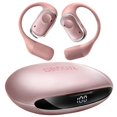 thumbnail image 1 of Audífonos Groovz Open-Ear Plus True Wireless Bluetooth, 1 of 9