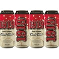 thumbnail image 2 of 1919 16oz Classic American Root Beer Soda, 12 pack, 2 of 6