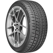General G-MAX AS-07 245/50ZR18 245/50R18 100W High Performance a/s All Season Tire Simolary simolary.com 14