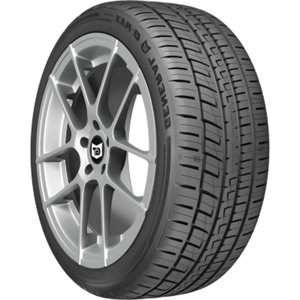 General G-MAX AS-07 285/35ZR20 285/35R20 104W XL High Performance a/s All Season Tire Sansujyuku sansujyuku.com