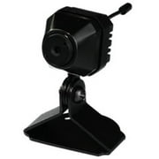 Astak CM-811T Mini Wireless Security Camera