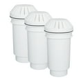thumbnail image 5 of Vitapur GWF3 Long Life Multi-Stage Replacement Filter For use with Vitapur GWF8, 5 of 5