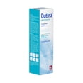 thumbnail image 3 of Dutina Susp Ped .05% Spy Nasal 10G, 3 of 4
