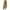 Khaki, variant on FAKKDUK Womens Cotton Soft Palazzo Wide Leg Pant with Pockets Elastic High Waist Casual Loose Flowy Pants Playsuit Trousers, S&White