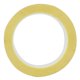 thumbnail image 2 of 2 Pack Clear PET Insulation Tape for Transformer, Motor, Capacitor, 16mm x 66m, Yellow, 2 of 4
