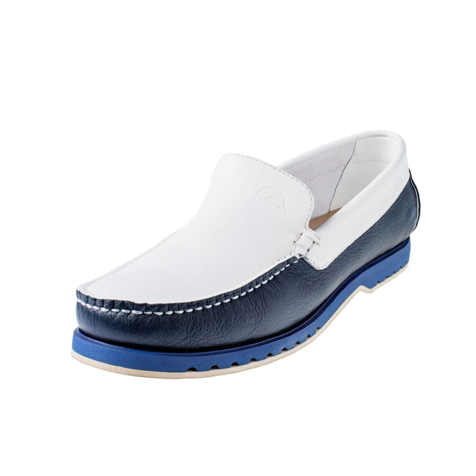 non slip boat shoes womens