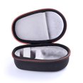 thumbnail image 3 of Sleepbuds Case Estuche Rígido De Viaje Caja De Almacenamiento De Auriculares Portátiles Para Bose Wireless Noise-Masking Sleepbuds Y Accesorios, 3 of 6