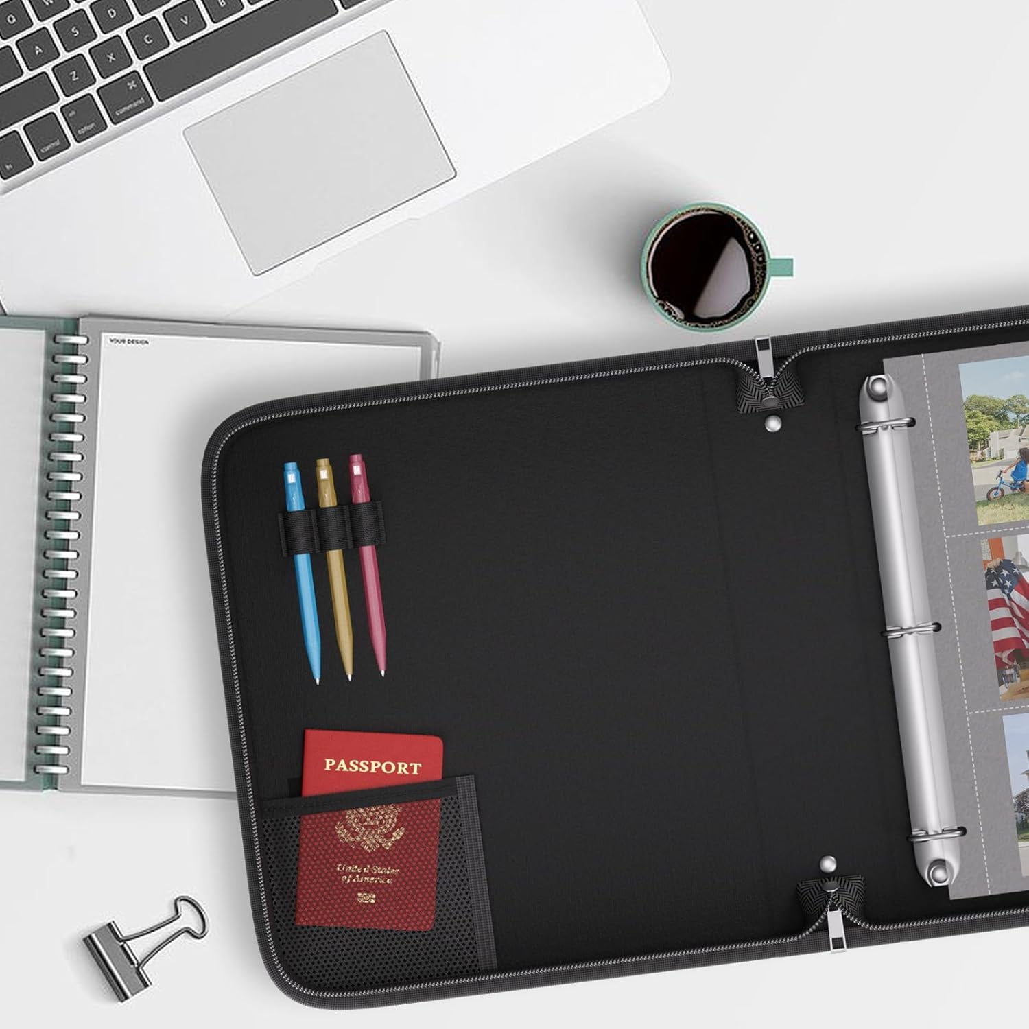 8-Quart Digital Air Fryer