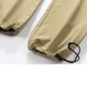 thumbnail image 4 of Pantalones largos para hombre, de primavera e invierno, para tiempo libre, para exteriores, largos, 4 of 8