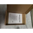 thumbnail image 4 of PRIME- Rf304 Wireless Numeric Keypad Black Free Ship, 4 of 6