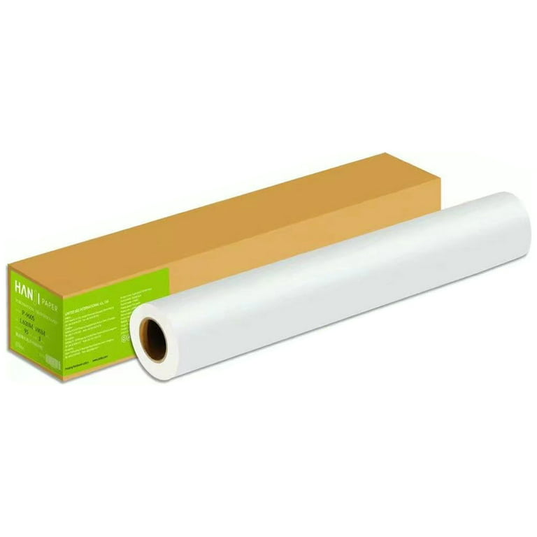 Octago Premium Sublimation Paper (8.5x11 Inches) Dye Sublimation
