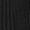 Black_N, variant on Womens Shirts Summer Waffle Solid Color Tee Short Sleeve V-Neck Tunic Tops Y2K Clothing Loose Pullover Casual Blouse Plus Size T Shirts for Women Beige M