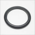 thumbnail image 1 of Yard Machines 31AE640F000 Snowblower Friction Disk Wheel 735-0243, 1 of 1