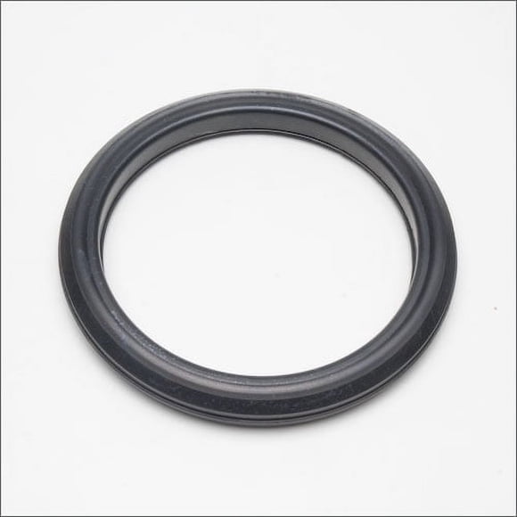 Yard Machines 31AE640F000 Snowblower Friction Disk Wheel 735-0243