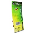 thumbnail image 3 of Goma de borrar Dixon Ticonderoga forma lápiz 2 pzas, 3 of 4