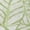 Aloe, variant on Addison Rugs Chantille Indoor/Outdoor Transitional Floral Aloe Washable Rectangle Rug, 1'8" x 2'6"