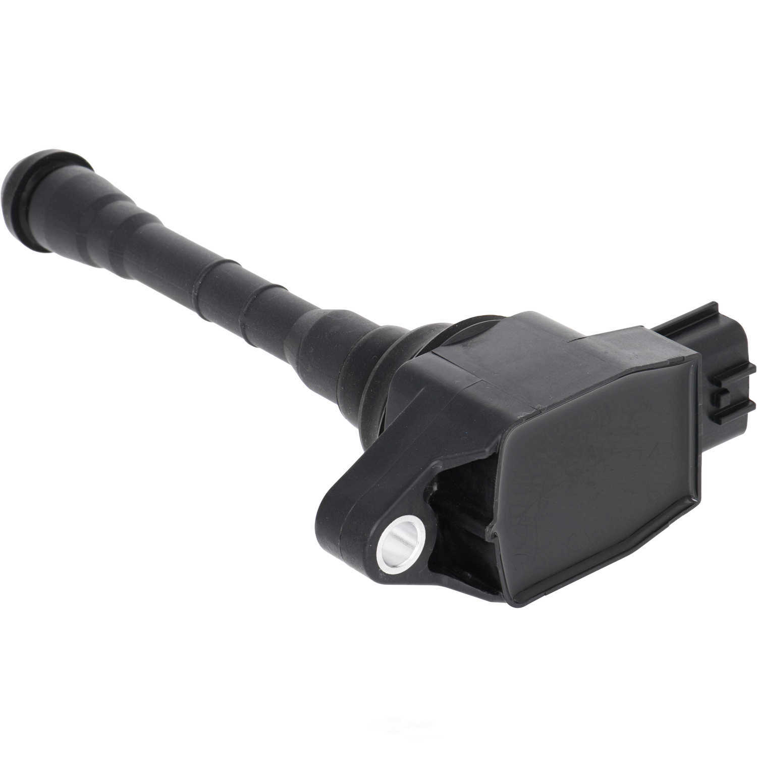 HOLSTEIN 2IGC0617 Ignition Coil