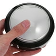 thumbnail image 2 of Arcade Game Button Prop Game Machine Button Push Button for Competition Game, 2 of 8