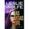 thumbnail image 1 of Pre-Owned Las Vegas Girl (Paperback) 194530216X 9781945302169, 1 of 1