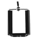 thumbnail image 2 of Soporte Universal para Accesorios Con Clip Montaje en Trípode, 2 of 6