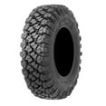 thumbnail image 3 of System 3 SB-4 14" Wheels Bronze (4+3) 30" Alpha Tires Can-Am Maverick X3 / Honda Pioneer 1000 / Talon, 3 of 4