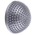 thumbnail image 4 of Bolas De Yoga Inflables De PVC, Punto De Masaje, Fitball, Entrenador De Ejercicios, Pelota De Equilibrio Físico, 4 of 7